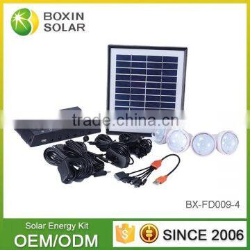 Wholesale price for home solar panel solar power solar energy system