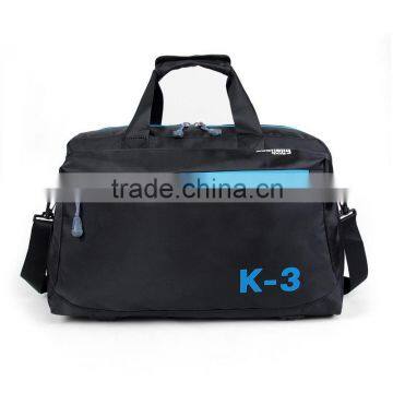 Large Capacity Sport Wholesale Handbag China for Teenager