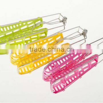 Basics Metal Suit Hangers,Plastic Suit Hangers