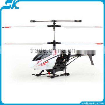 Hot Helicopter!!! 2013 Newest Real-time Video Transmission Wifi RC Heli