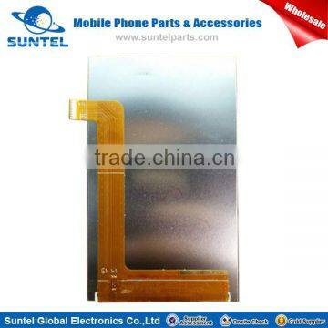 New Products Mobile Phone Lcd Display Replacement For OWN 3030