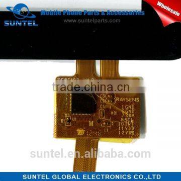 Original Quality With Factory Price China Tablet Touch Screen Display For RS8F103 V1.2 photo-4