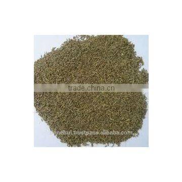 Black Cumin Seed Oil photo-5
