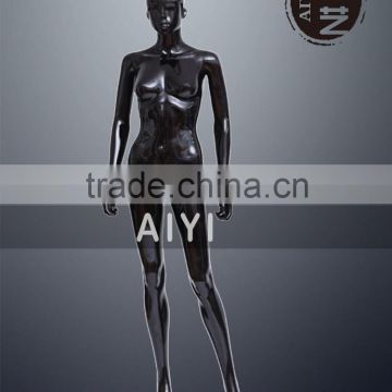 cheap plastic sexy female mannequin