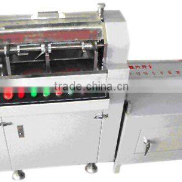 PCB Cutting Machine