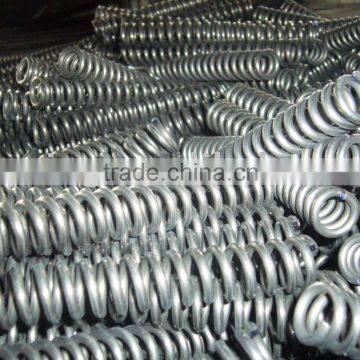 compression spring