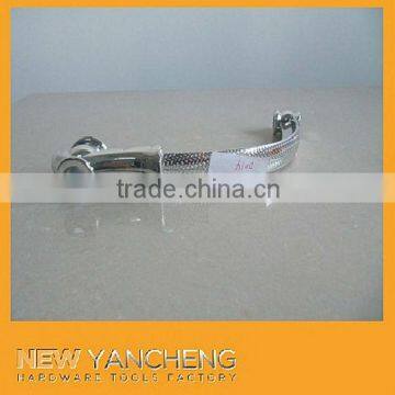 Furniture Plastic Component /plastic Parts for Glass Table