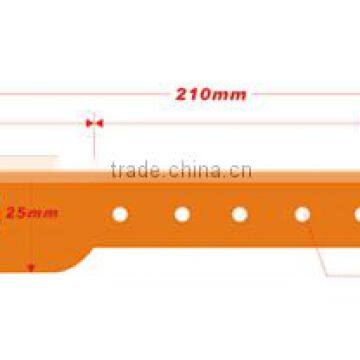 Proximity Access Control Rfid Card photo-6