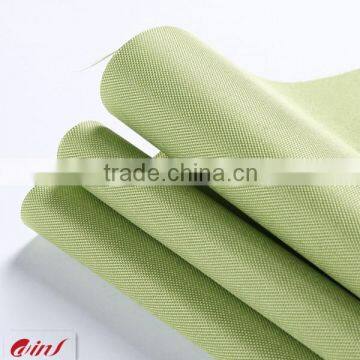 100% polyester cordura fabric/textile for bags/backpack/luggage/shoes