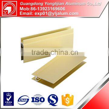 Best Price Amazing Aluminium Hollow Section photo-6