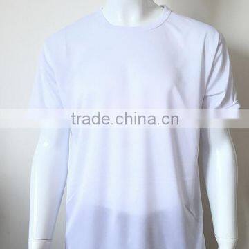 100% COTTON T SHIRT