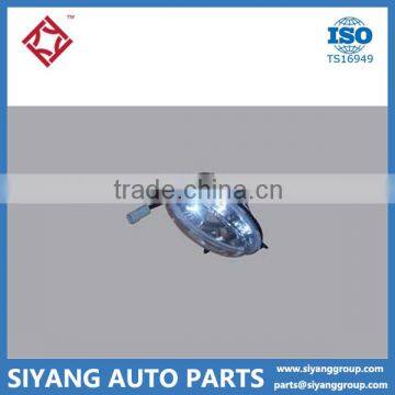 S11-3732020 right front fog lamp -RH for CHERY S11 QQ