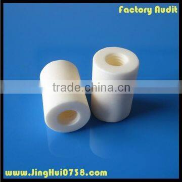 alumina ceramic tube 99.5 al2o3