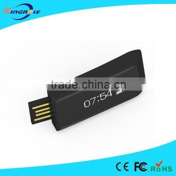 2016 All Type of Wrist Watch With Bluetooth Wrist Watch for Adults photo-4