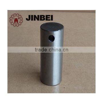 EX60-5 Spindel/Pin/Axle from Gear Factory