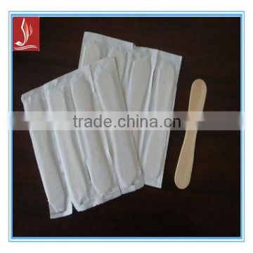 high quality individual wrapped plastic stirrers for coffee with best price