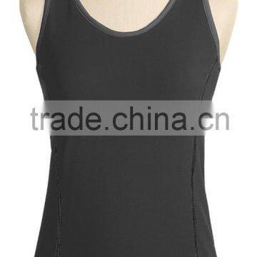 tank-tops-women sport-tank-top