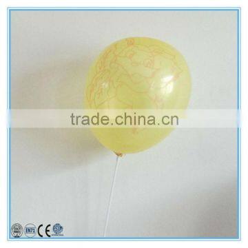 China Wholesale plain ballons