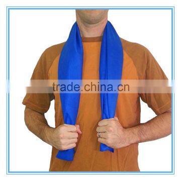 80 polyester 20 polyamide microfiber towel,suede microfiber towel