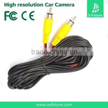 Waterproof Color Cmos Hidden Car Cameras photo-6