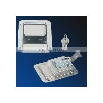 Paddle Latch A3