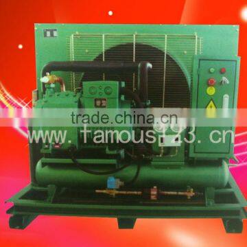 50HP Bitzer Compressor,bitzer 50hp Compressor,bitzer Compressor 50hp 6F-50.2Y photo-3