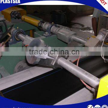 Inner Tube Production Line photo-5