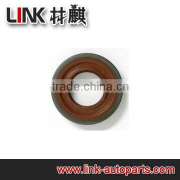 2101-2402052 USED FOR Lada oil seal