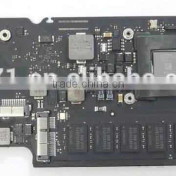 661-5739 820-2796-A 11" 2010 1.6GHz A1370 logic board motherboard 100% tested