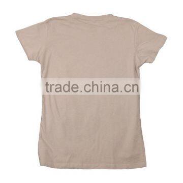 Big Bang Theory Soft Kitty T Shirt photo-3