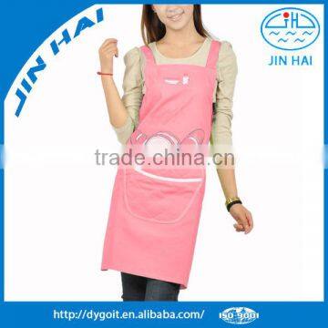 2015 whosales apron for bar