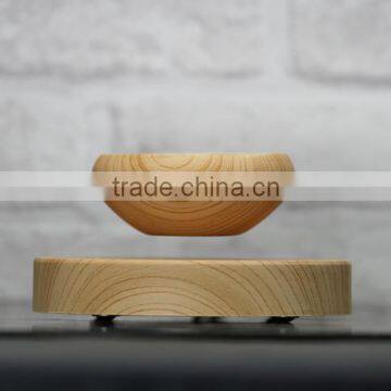 Factory Direct Selling Floating Air Bonsai Pots