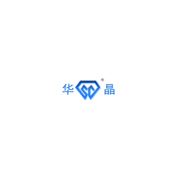 zhengzhou sino crystal superhard materials sales Co.ltd