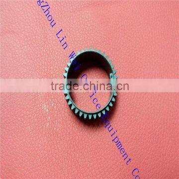 High Quality Fuser/Heater Roller Gear for CANON IR1600 200 1610 155 LBP2000 2000