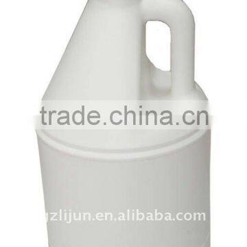 C1-008 Acrylic liquid best quality acrylic liquid