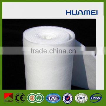 Huamei aerogel insulation blanket and board