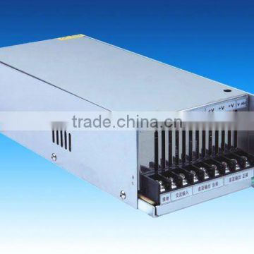 S-400Swtiching Power Supply