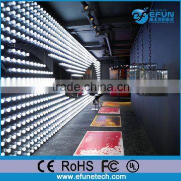 wholesale luxury decorative vinly floor,non-slip magic color lava liquid floor tiles