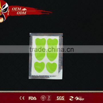Hot Sell Cheapest Best Mosquito Repellent Patch India