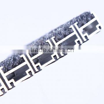 Aluminum Alloy Door Entrance Mat