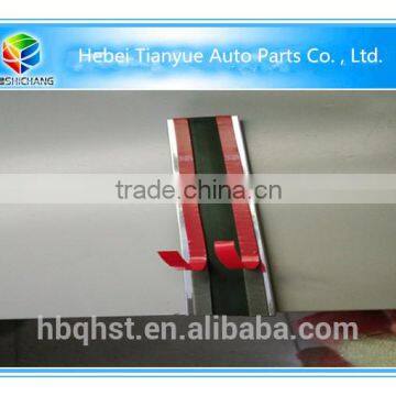 Car Window Decoration Light Strip photo-3