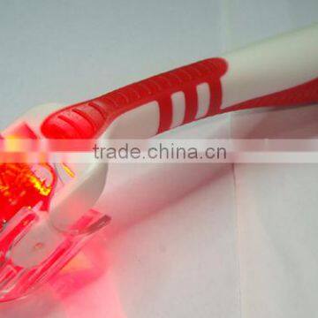 2015 Hot Sale Beauty Equipment Derma Roller for Hair