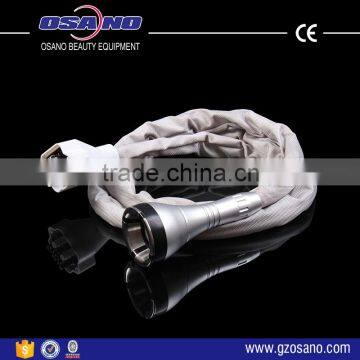 Infrared Vacuum RF Weigh Loss Slimming Devices photo-6