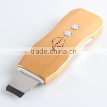 Portable Digital mini anti-ance device Face Beauty products