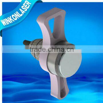 Chinese Wholesale Suppliers Cool Tech Fat Freezing Slimming Machine Innovative Products for Import photo-4