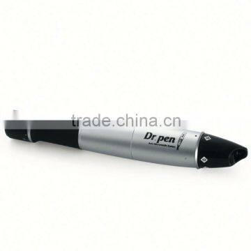 Face Skin Anti-wrinkle Adjustable 6 Level Speed Buy Dermapen Online photo-6