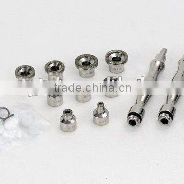 No Needle Mesotherapy Microdermabrasion Machine for Sale photo-5