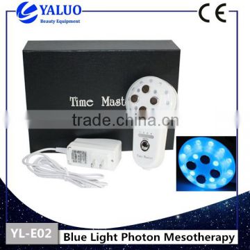 High Effect Mesotherapy Photon Beauty equipment with ce