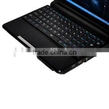 CE Hot Sale Portable Laptop Ultrasound Scanner/Machine Hospital Clinic Diagnosis With Probe/Transducer and Printer photo-5