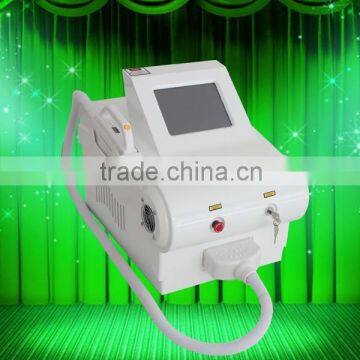 Medical Home Use Ipl Hair Removal Machines Multifunction For Ipl Machine Made In Germany